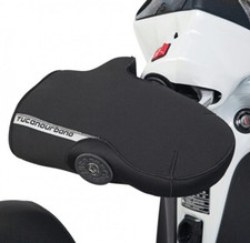Coprimanopole neoprene - in,