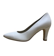 SCARPA SPOSA E.PERSONALI ART