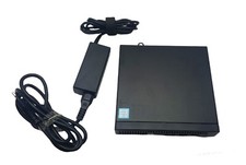 OFERTA..!! PC Hp 260 G2 Mini