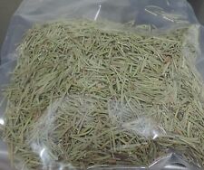 ROSMARINO AGHI SECCO