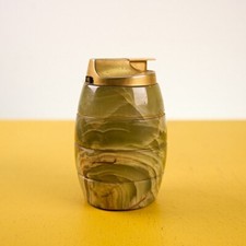 Accendino ronson vintage - vintage, in