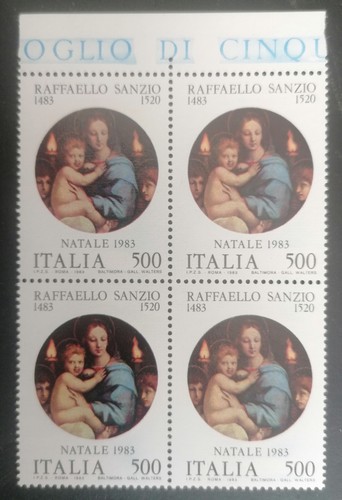 Repubblica francobolli in - repubblica,