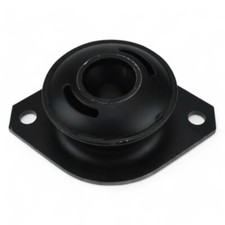 Cuscinetto cabina Fiat serie