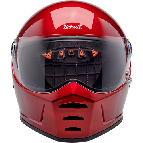 Biltwell lane splitter ece - biltwell,