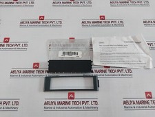 IBM 00N6451 Riempitivo Vuoto Per Server xSeries 76H6455 P19K8409