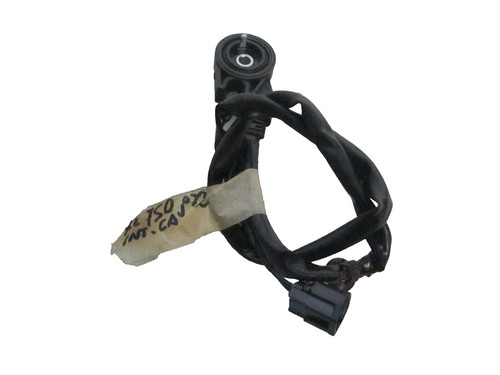 Sensore cavalletto laterale - cavalletto,