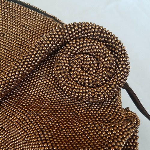 Borsa vintage beverly - borsa,