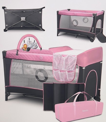 Box bimba - box,
