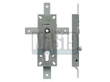 SERRATURA VIRO 8234.4 PER