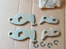 Regolatore freno ford transit - regolatore,