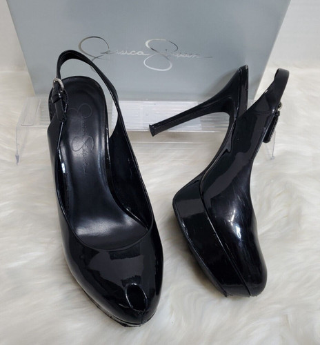 Sandalo jessica simpson - simpson, bravo
