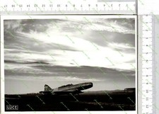 753 A24) WW2 AEREI AERONAUTICA