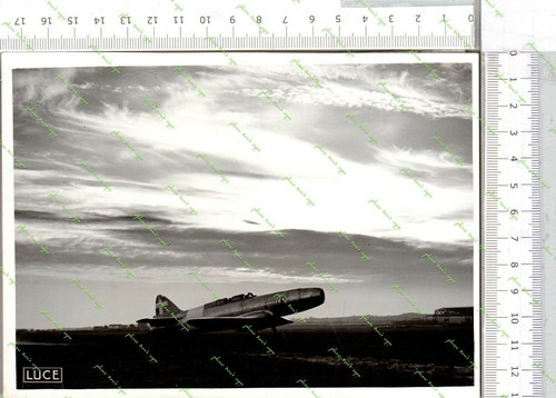 753 a24 ww2 - ww2, aerei