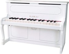 Pianoforte verticale KAWAI