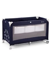 Lettino/Culla da Campeggio GIORDANI 