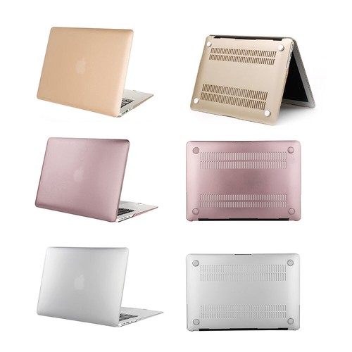 Mosiso for macbook - air, 11