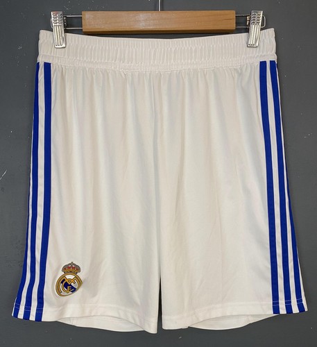 Mens adidas real - fc, madrid