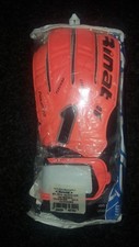 Rinat evolution moya guanti - moya,,