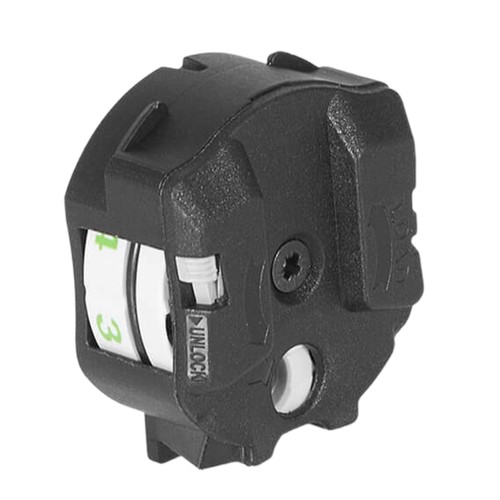 Gamo swarm 10x gen3i rivista - gen3i,