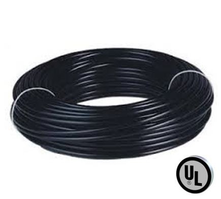 200 metri guaina pvc diametro - 200,