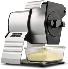 G20095 Parmino Pro Grattugia