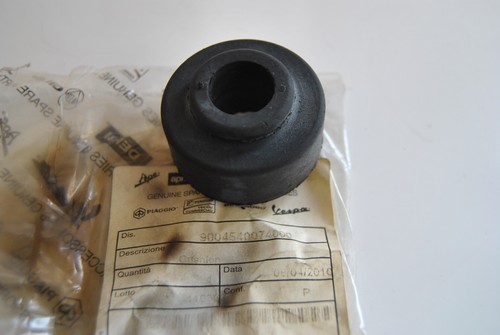 Tampone supporto motore engine - supporto,