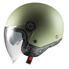 Demi jet one - demi,