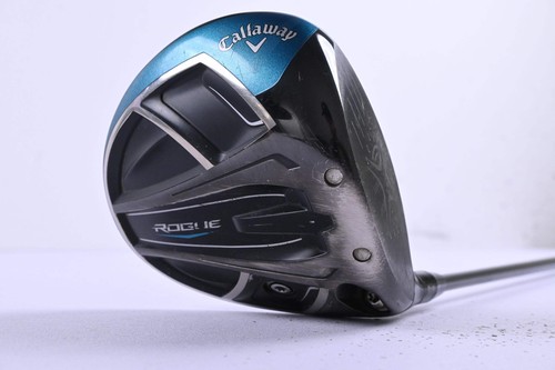 Callaway rogue draw - callaway, driver