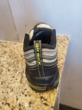 Taglia 14 - Nike Air Max 97