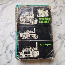 [1968] A Century of Traction