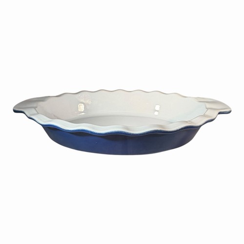 Emile henry piatto quiche - henry,