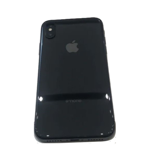 Apple iphone 256 gb - x, 64