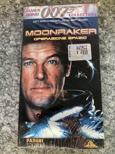 Videocassetta vhs film - videocassetta,