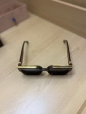 Occhiali da sole Louis Vuitton