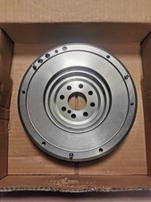 Volano ORIGINALE FIAT Monomassa 0,9 900 Twin Air Fiat 500 Panda Ypsilon 55225428