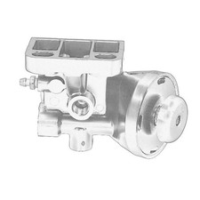 OE IVECO 500316868 MONTAGGIO