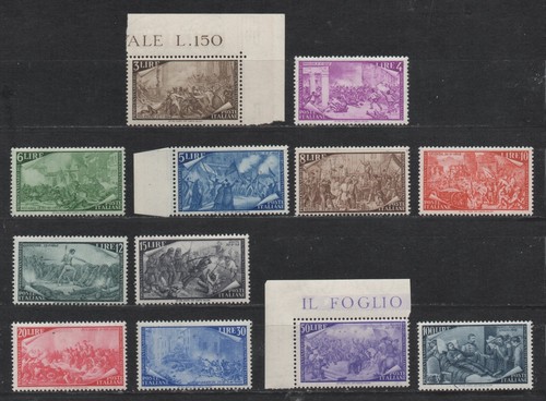 Repubblica 1948 - ,