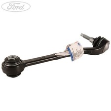 Braccio oscillante originale