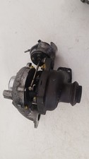 VOLVO V40 S60 V60 1.6 D2