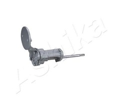 POMPA OLIO ASHIKA 157-RE-RE12