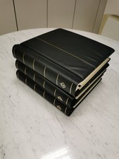 DDR COLLEZIONE COMPLETA