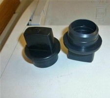 TAPPO SERBATOIO GASOLIO IDROPULITRICE LAVORWASH 4.608.0027 FKX RIO PARANA' FIRE