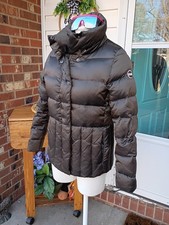 COLMAR LADIES ITALIAN SZ 42/