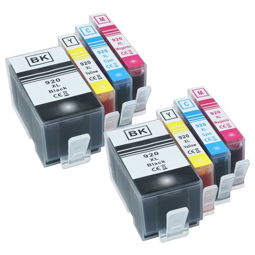 Cartucce stampante per hp - per,