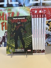 Fumetto: Marvel Collection