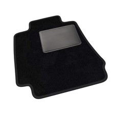 Tappetino Solo Lato Guida