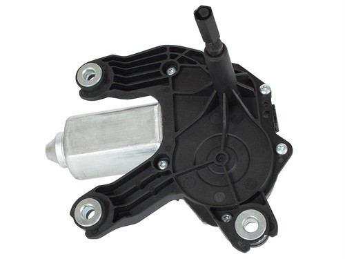 Motorino tergicristallo post