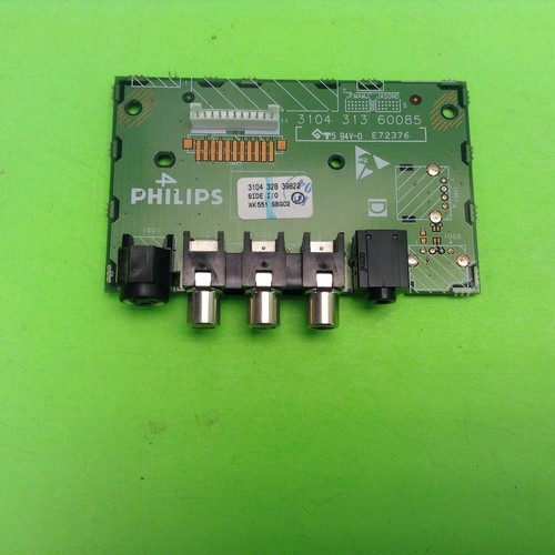 Philips 42pf9630a quot - 42pf9630a/37, 42&quot
