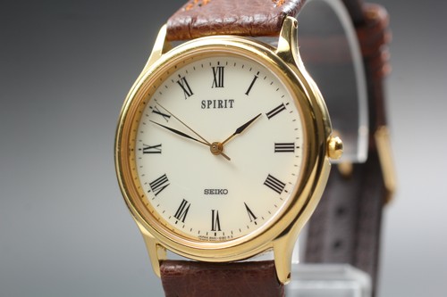 Quasi come nuovo - orologio, al