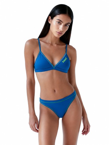 Jaked costume due pezzi - -,